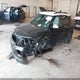 KL79MVSL6PB100096 2023 Chevrolet Trailblazer Fwd Activ auction photo thumbnail 2