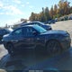 2C3CDXBG8KH510569 2019 Dodge Charger Sxt Rwd auction photo thumbnail 13