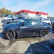 2C3CDXBG8KH510569 2019 Dodge Charger Sxt Rwd auction photo thumbnail 14