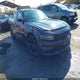 2C3CDXBG8KH510569 2019 Dodge Charger Sxt Rwd auction photo thumbnail 1
