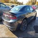 2C3CDXBG8KH510569 2019 Dodge Charger Sxt Rwd auction photo thumbnail 4