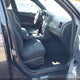 2C3CDXBG8KH510569 2019 Dodge Charger Sxt Rwd auction photo thumbnail 5