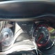 2C3CDXBG8KH510569 2019 Dodge Charger Sxt Rwd auction photo thumbnail 7