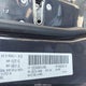 2C3CDXBG8KH510569 2019 Dodge Charger Sxt Rwd auction photo thumbnail 9