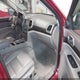 1J4RR4GG2BC525774 2011 Jeep Grand Cherokee Laredo auction photo thumbnail 5