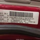 1J4RR4GG2BC525774 2011 Jeep Grand Cherokee Laredo auction photo thumbnail 9