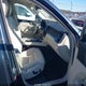 YV4102RK6J1056716 2018 Volvo Xc60 T5 Momentum auction photo thumbnail 5