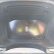 YV4102RK6J1056716 2018 Volvo Xc60 T5 Momentum auction photo thumbnail 7