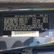 YV4102RK6J1056716 2018 Volvo Xc60 T5 Momentum auction photo thumbnail 9