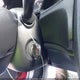 2HGFC2F57GH560072 2016 Honda Civic Lx auction photo thumbnail 11