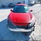 2HGFC2F57GH560072 2016 Honda Civic Lx auction photo thumbnail 18