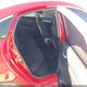 2HGFC2F57GH560072 2016 Honda Civic Lx auction photo thumbnail 8