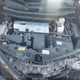 JTDZN3EU6FJ017555 2015 Toyota Prius V Four auction photo thumbnail 10