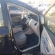 JTDZN3EU6FJ017555 2015 Toyota Prius V Four auction photo thumbnail 5