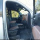 1GC4YVEY2LF114895 2020 Chevrolet Silverado 3500Hd 4Wd Standard Bed High Country auction photo thumbnail 5