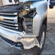 1GC4YVEY2LF114895 2020 Chevrolet Silverado 3500Hd 4Wd Standard Bed High Country auction photo thumbnail 6