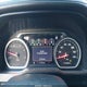 1GC4YVEY2LF114895 2020 Chevrolet Silverado 3500Hd 4Wd Standard Bed High Country auction photo thumbnail 7