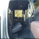 1GC4YVEY2LF114895 2020 Chevrolet Silverado 3500Hd 4Wd Standard Bed High Country auction photo thumbnail 8