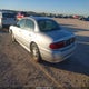 1G4HG52K43U292917 2003 Buick Lasabre auction photo thumbnail 3