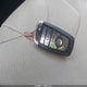 2FMPK3K90HBB28668 2017 Ford Edge Titanium auction photo thumbnail 11