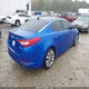 KNAGR4A62B5151214 2011 Kia Optima Sx auction photo thumbnail 4