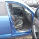 KNAGR4A62B5151214 2011 Kia Optima Sx auction photo thumbnail 5