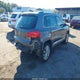 WVGAV7AX8FW600146 2015 Volkswagen Tiguan Se auction photo thumbnail 4
