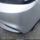 KL4CJASB3HB122702 2017 Buick Encore Preferred auction photo thumbnail 20