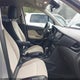 KL4CJASB3HB122702 2017 Buick Encore Preferred auction photo thumbnail 5