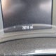 KL4CJASB3HB122702 2017 Buick Encore Preferred auction photo thumbnail 7