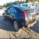 1G6DC1E33C0121002 2012 Cadillac Cts Standard auction photo thumbnail 3