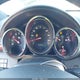 1G6DC1E33C0121002 2012 Cadillac Cts Standard auction photo thumbnail 7