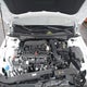 KMHLR4DF9SU030646 2025 Hyundai Elantra N Line auction photo thumbnail 10