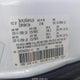 1D4GP24EX7B151411 2007 Dodge Grand Caravan Se auction photo thumbnail 9