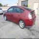 JTDKB20UX57009224 2005 Toyota Prius auction photo thumbnail 3