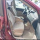 JTDKB20UX57009224 2005 Toyota Prius auction photo thumbnail 5