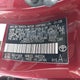 JTDKB20UX57009224 2005 Toyota Prius auction photo thumbnail 9