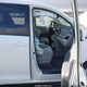 5TDKK3DC7GS756912 2016 Toyota Sienna Le 8 Passenger auction photo thumbnail 5