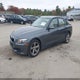 WBA3C3C5XEF986796 2014 BMW 320I xDrive auction photo thumbnail 2