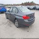WBA3C3C5XEF986796 2014 BMW 320I xDrive auction photo thumbnail 3