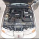 1G8ZK52792Z207987 2002 Saturn S-Series Sl2 auction photo thumbnail 10