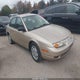 1G8ZK52792Z207987 2002 Saturn S-Series Sl2 auction photo thumbnail 1