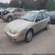 1G8ZK52792Z207987 2002 Saturn S-Series Sl2 auction photo thumbnail 2