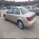 1G8ZK52792Z207987 2002 Saturn S-Series Sl2 auction photo thumbnail 3