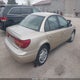 1G8ZK52792Z207987 2002 Saturn S-Series Sl2 auction photo thumbnail 4