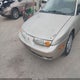 1G8ZK52792Z207987 2002 Saturn S-Series Sl2 auction photo thumbnail 6