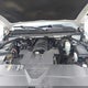 3GCPCREC4JG530918 2018 Chevrolet Silverado 1500 1Lt auction photo thumbnail 10
