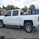 3GCPCREC4JG530918 2018 Chevrolet Silverado 1500 1Lt auction photo thumbnail 14