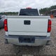 3GCPCREC4JG530918 2018 Chevrolet Silverado 1500 1Lt auction photo thumbnail 16
