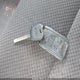 3GCPCREC4JG530918 2018 Chevrolet Silverado 1500 1Lt auction photo thumbnail 11